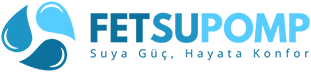 Kurumsal V24 İnternet Sitesiii